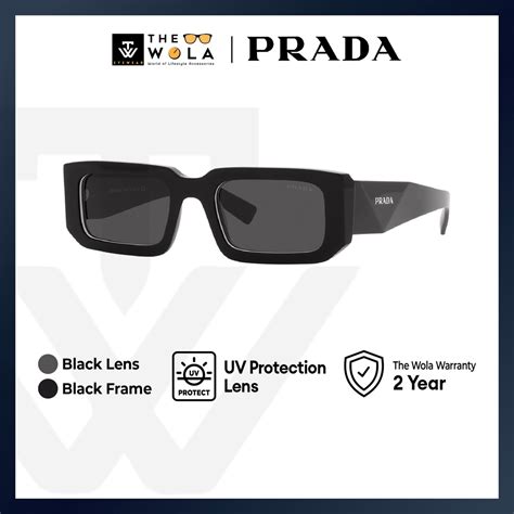 prada shoe warranty|Prada sunglasses warranty.